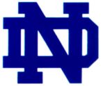 nd.jpg