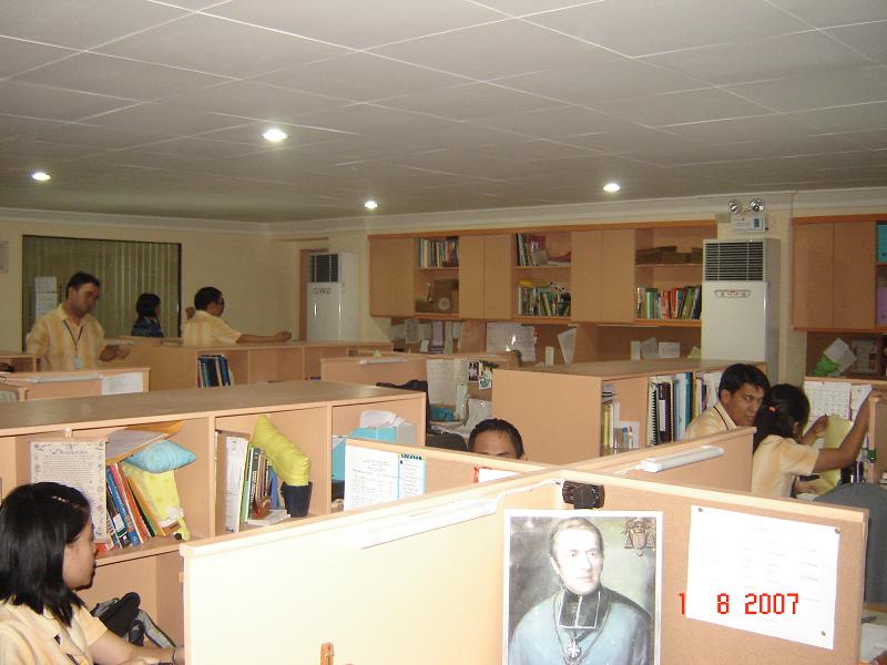 ndgm8.jpg