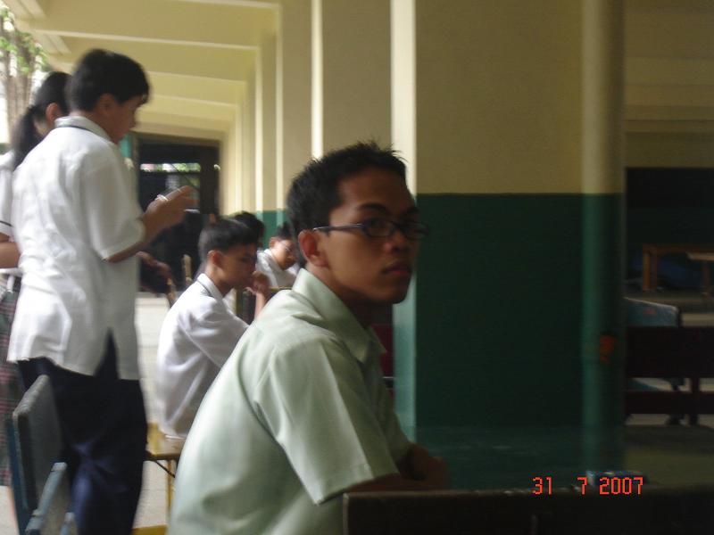 ndgm9.jpg